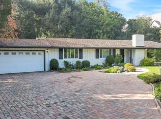 4363 Hayvenhurst Ave, Encino, CA 91436