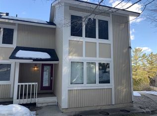 4692 Camelot Dr, Harbor Springs, MI 49740