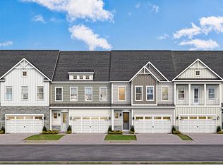 Shenandoah View Pkwy, Brunswick, MD 21716