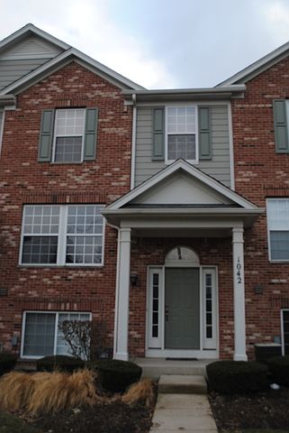 1st image of 1042 Reserve Dr #1042