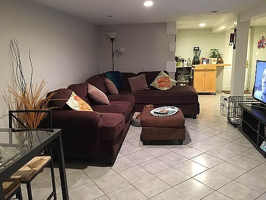 1st image of 23-20 21st St #1