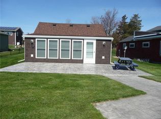 10422 Lasher Rd, Henderson, NY 13650