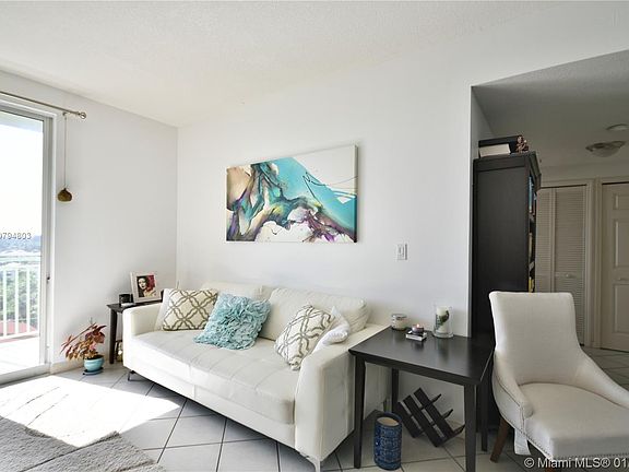4th image of 3500 Coral Way APT 705