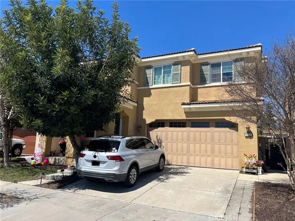 9514 Harvest Vista Dr, Rancho Cucamonga, CA 91730