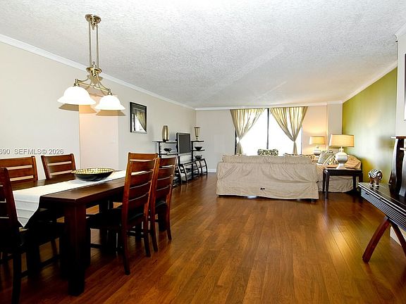 5th image of 600 Three Islands Blvd APT 622