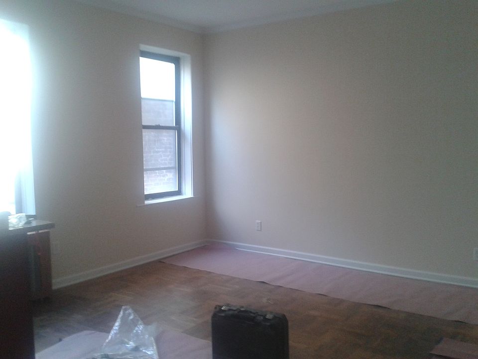 1st image of 2823 42nd St APT A3