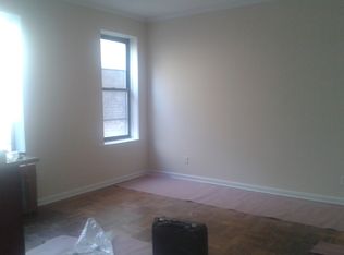 2823 42nd St APT A3, Astoria, NY 11103