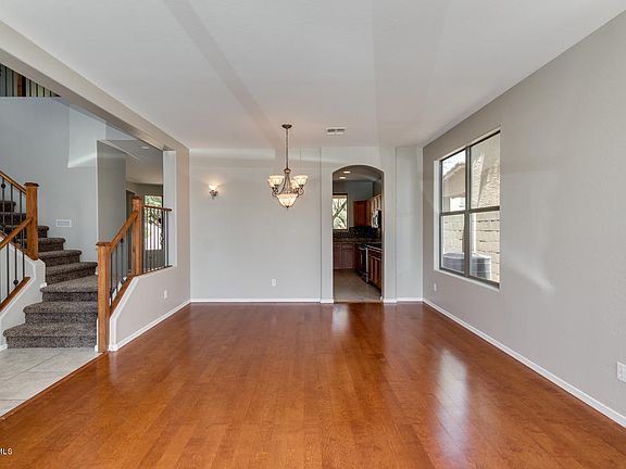 4th image of 3022 E Cowboy Cove Trl