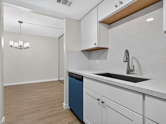 5th image of 850 SW 133rd Terrace #108 B