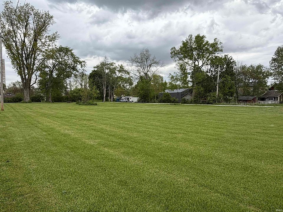 2nd image of E 19th St