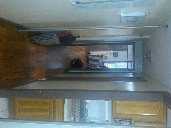 5th image of 348 Stuyvesant Ave
