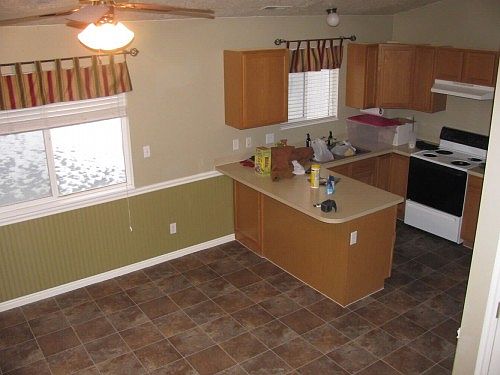 5th image of 1778 N 2230 W