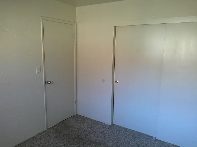 102 Garfield St #20 — Photo 12