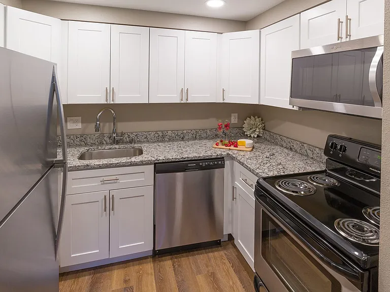 Convenient Living near Historic Humboldt District! — Photo 23