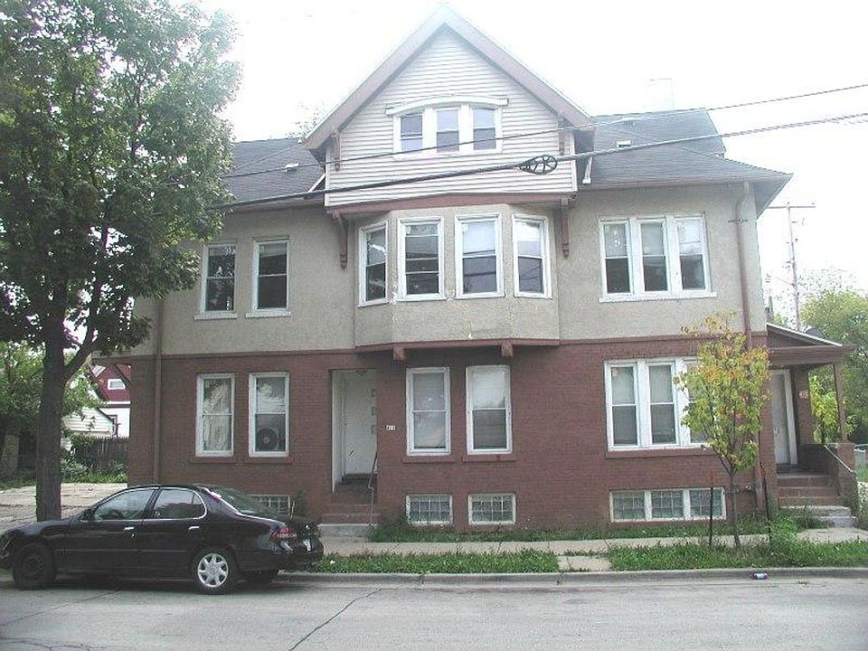 1st image of 413-419 W Clarke St #417