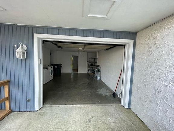 4th image of 2100 E Ocean View Ave APT 7