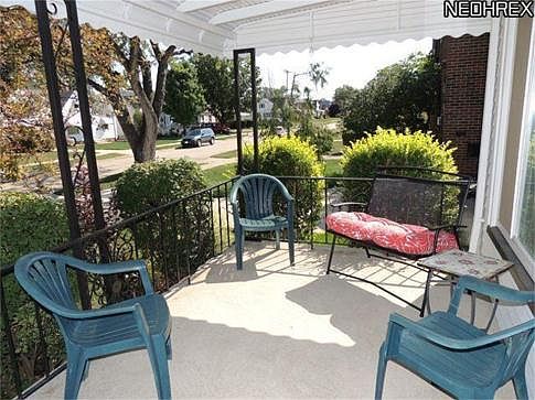 3rd image of 6711 Belmere Dr