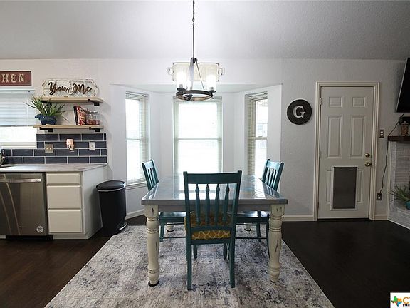 5th image of 4805 Topsey Dr