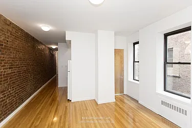 Rented by Copperwood Real Estate