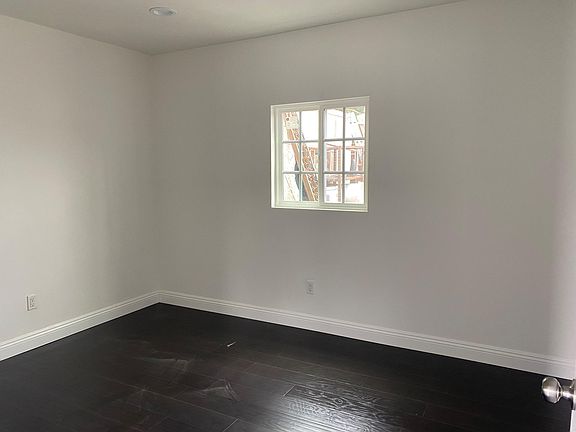 4th image of 8183 San Antonio Ave