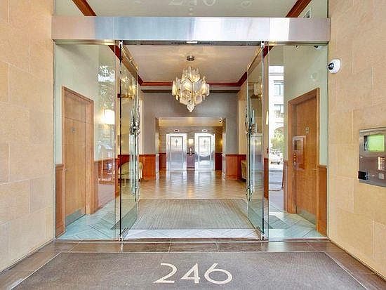 1st image of 246 2nd St APT 1107