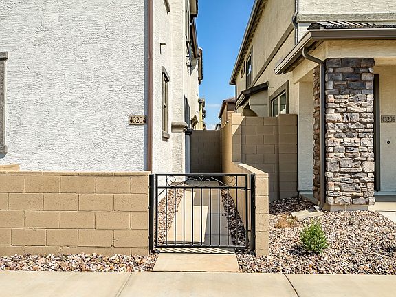 4th image of 43204 N Hinoki St