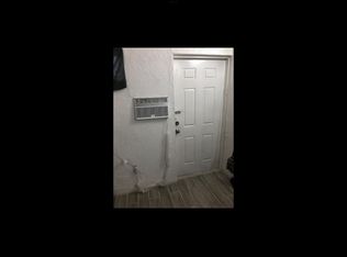 920 NW 52nd St #3, Miami, FL 33127