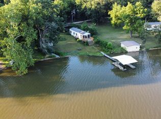 33176 Cooney Creek Rd, Lincoln, MO 65338