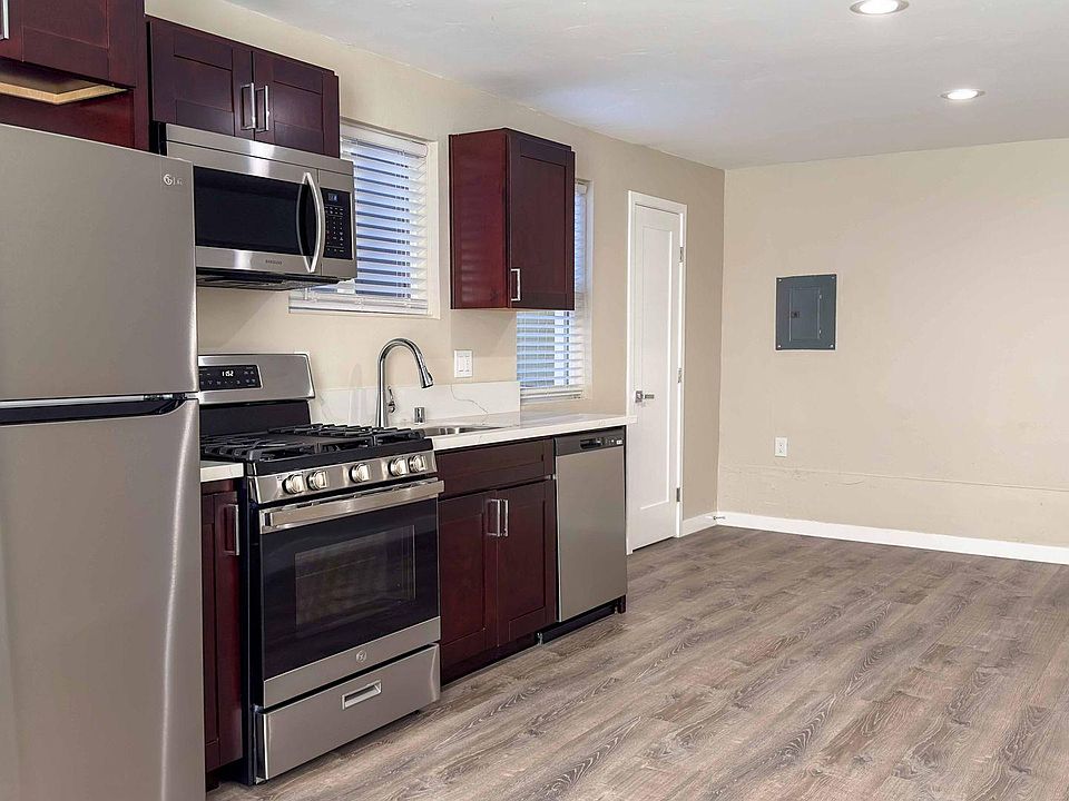 1st image of 2850 El Cajon Blvd Suite B
