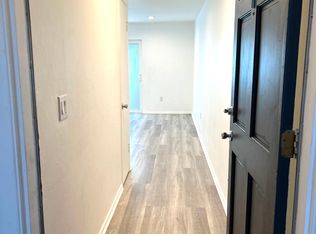 307 S Virginia St APT 1, Prescott, AZ 86303