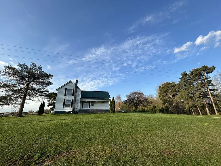 6640 E Carson City Rd — Photo 33