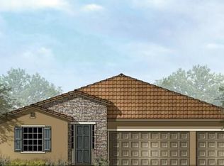 4344 Falconer Dr, Riverside, CA 92503