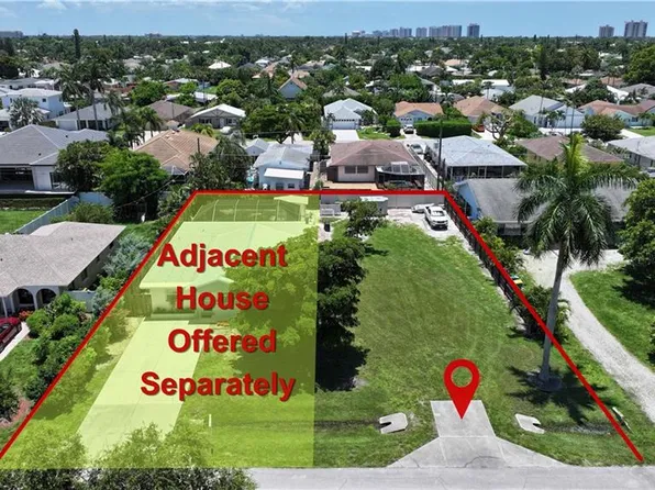 732 104th AVE N, NAPLES, FL 34108