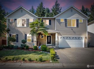 17626 93rd Ave E, Puyallup, WA