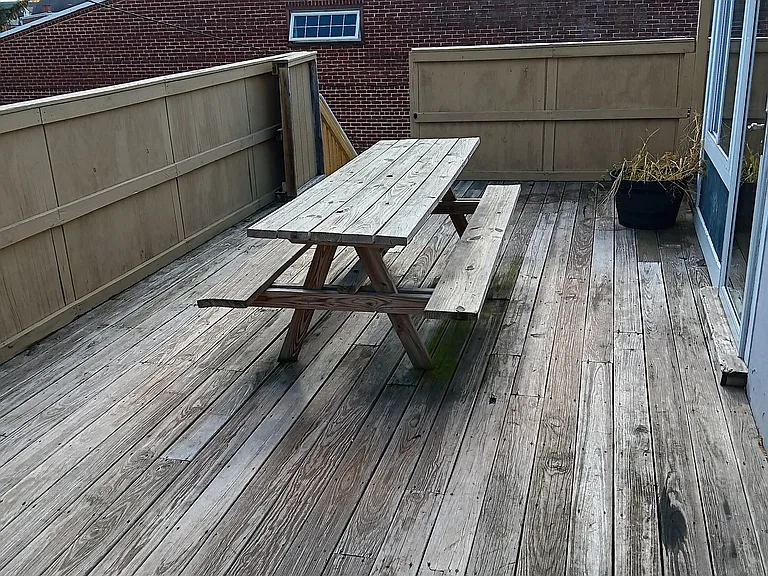 240 Main St #2 — Photo 7