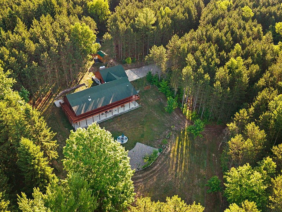 1st image of 5500 Ryckman Rd SW