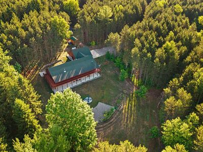 5500 Ryckman Rd SW, South Boardman, MI, 49680