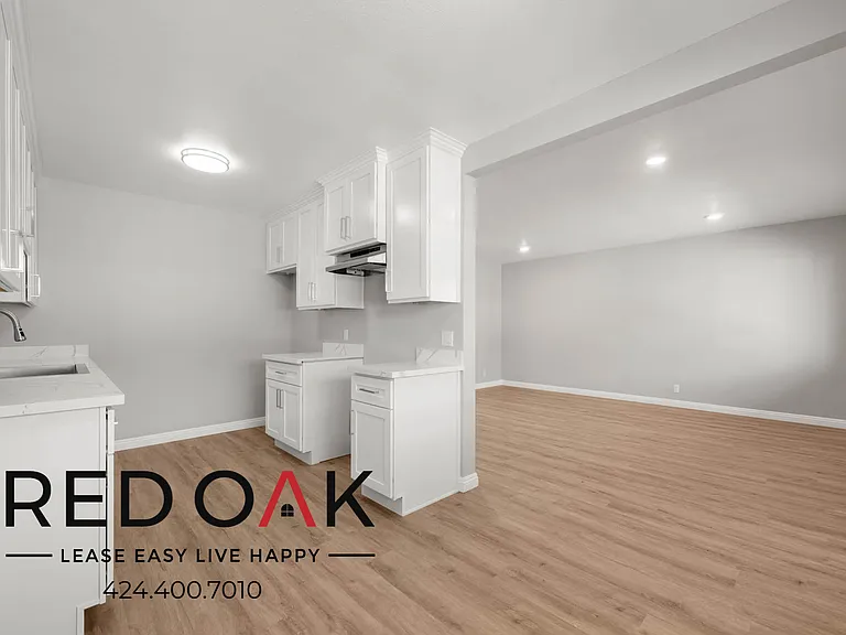 8015 S Western Ave #5 — Photo 7