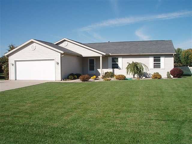 1st image of 18637 Monticello Dr