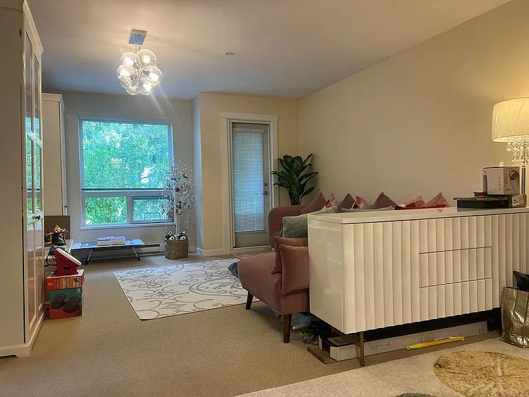 5111 Garden City Rd #5209 — Photo 4