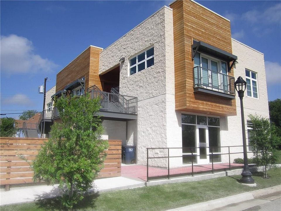 1st image of 1124 Galveston Ave Ste B