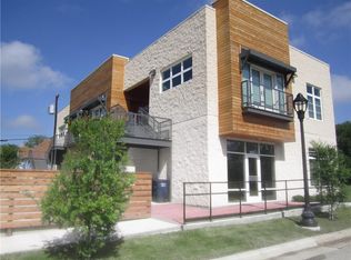 1124 Galveston Ave STE B, Fort Worth, TX 76104