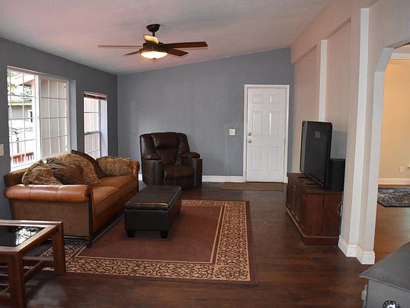 2nd image of 28428 Foresthill Rd