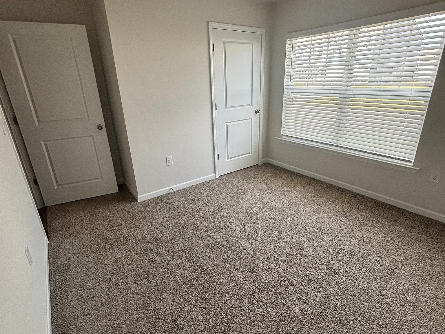 Cypress Hollow Dr, Moore — Photo 3