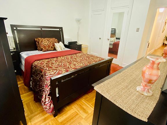 2nd image of 53 Duncan Ave APT 23