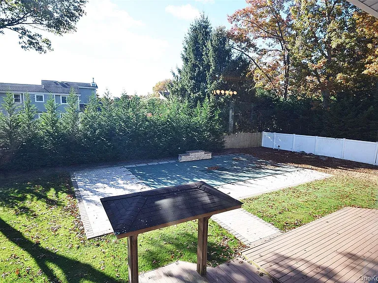 27 Jill Dr — Photo 22