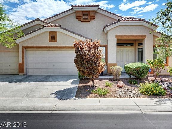 3rd image of 3019 Tanagrine Dr