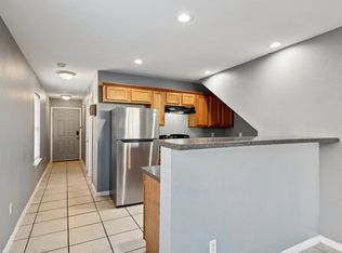 4009 Preferred Pl, Dallas, TX 75237