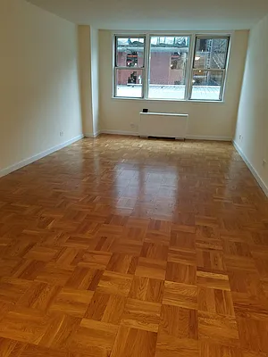 Rented by City & Suburban | media 26