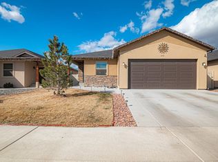 435-29 1/2 Rd, Grand Junction, CO 81504